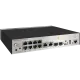 Межсетевой экран Huawei USG6510E