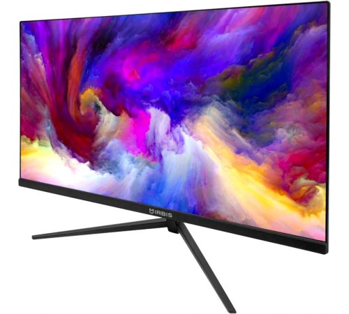 Монитор Irbis 22 SmartView 22 IMVW22FV