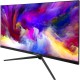 Монитор Irbis 22 SmartView 22 IMVW22FV