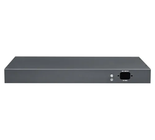 Коммутатор Qtech QSW-4610-28T-AC