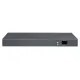 Коммутатор Qtech QSW-4610-28T-AC