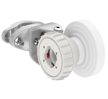 Антенна RF elements SH-TP 5-70 SH-TP-5-70