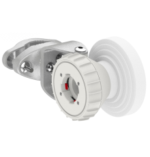 Антенна RF elements SH-TP 5-70 SH-TP-5-70