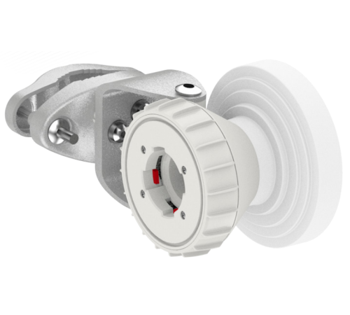 Антенна RF elements SH-TP 5-70 SH-TP-5-70