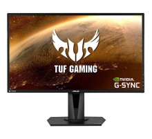 Монитор Asus TUF Gaming VG27AQ 90LM0500-B01370