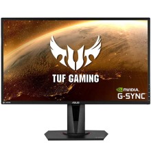 Монитор Asus TUF Gaming VG27AQ 90LM0500-B01370
