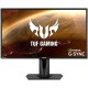 Монитор Asus TUF Gaming VG27AQ 90LM0500-B01370
