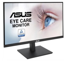 Монитор Asus VA27AQSB