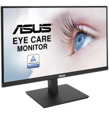 Монитор Asus VA27AQSB