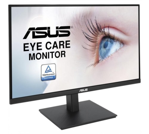 Монитор Asus VA27AQSB