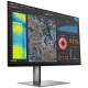 Монитор HP Z24f G3 3G828AA