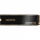 Твердотельный накопитель SSD Adata LEGEND 960 2000GB M.2 ALEG-960-2TCS