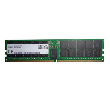 Оперативная память Hynix HMCG94MEBQA121N