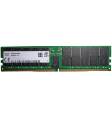 Оперативная память Hynix HMCG94MEBQA121N