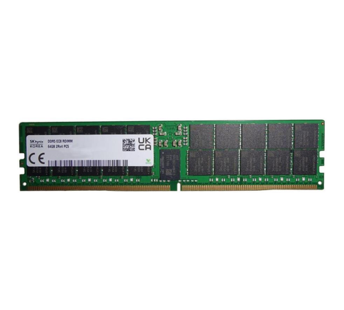 Оперативная память Hynix HMCG94MEBQA121N
