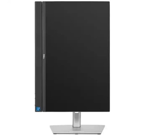 Моноблок Dell Optiplex 7410 7410-5651