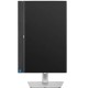 Моноблок Dell Optiplex 7410 7410-5651