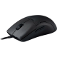 Мышь Xiaomi Wireless Mouse Lite GL Black BHR8869GL