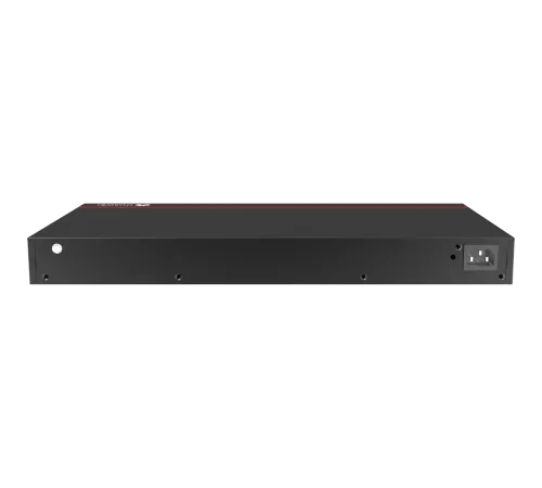 Коммутатор Huawei S5735-L24T4S-A-V2