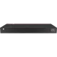 Коммутатор Huawei S5735-L24T4S-A-V2