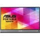 Монитор Asus Portable MB16AHP 90LM04T0-B01170