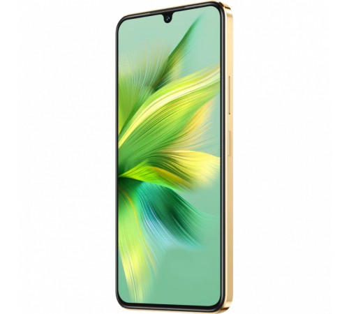 Смартфон Infinix Note 30i 256 Гб, 8 Гб 10042649