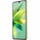 Смартфон Infinix Note 30i 256 Гб, 8 Гб 10042649