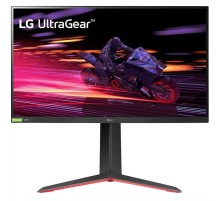Монитор LG 27 27GP750-B UltraGear