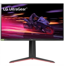 Монитор LG 27 27GP750-B UltraGear