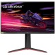 Монитор LG 27 27GP750-B UltraGear