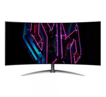 Монитор Acer 45 X45bmiiphuzx Predator UM.MXXEE.001