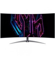 Монитор Acer 45 X45bmiiphuzx Predator UM.MXXEE.001