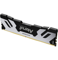 Оперативная память 24Gb DDR5 6400MHz Kingston Fury Renegade KF564C32RS-24