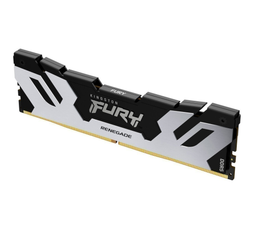 Оперативная память 24Gb DDR5 6400MHz Kingston Fury Renegade KF564C32RS-24