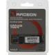 Накопитель SSD 1Tb AMD R3 Series R3MP31024G8