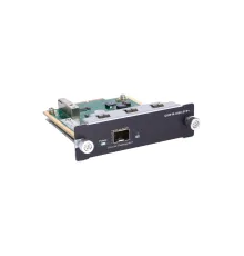 Интерфейсный модуль Qtech QSW-M-4600-SFP+