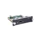 Интерфейсный модуль Qtech QSW-M-4600-SFP+