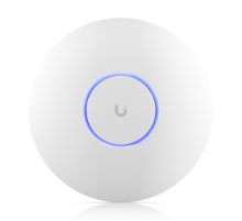 Точка доступа Ubiquiti UniFi 7 Pro U7-PRO