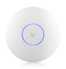 Точка доступа Ubiquiti UniFi 7 Pro U7-PRO