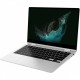 Ноутбук Samsung Galaxy Book 2 Pro 360 NP930 NP930QED-KC1US
