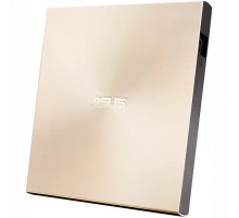 Оптический привод Asus ZenDrive U8M Gold SDRW-08U8M-U/GOLD/G/AS/P2G