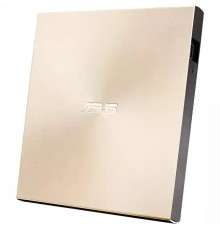 Оптический привод Asus ZenDrive U8M Gold SDRW-08U8M-U/GOLD/G/AS/P2G