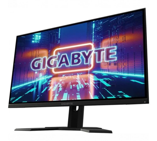 Монитор Gigabyte G27Q-EK 20VM0-GG27QBI-2EKR