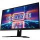 Монитор Gigabyte G27Q-EK 20VM0-GG27QBI-2EKR