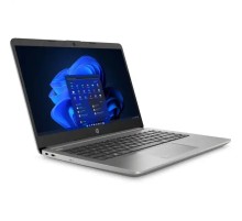 Ноутбук HP 240 G9 6S6U1EA.