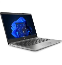 Ноутбук HP 240 G9 6S6U1EA.
