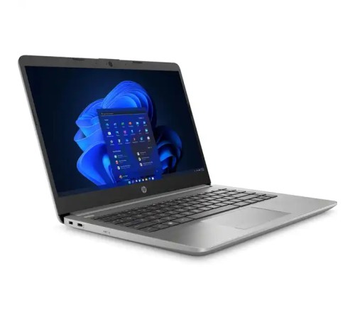 Ноутбук HP 240 G9 6S6U1EA.