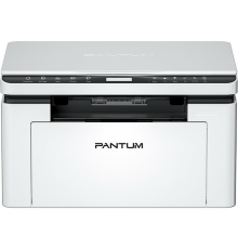 МФУ Pantum BM2300W