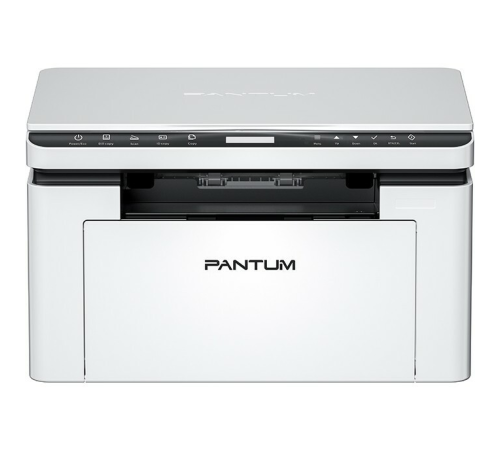 МФУ Pantum BM2300W