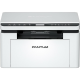 МФУ Pantum BM2300W